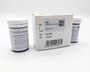C3 530 Blutzucker Sensoren Teststreifen, 50 St., f�r Lifetouch Multicheck Pro