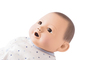 Baby Pflegepuppe, �bungspuppe, Krankenpflege, Babypflege, m�nnlich