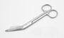 Lister Verbandschere, 14 cm, Schere Notfall, 1. Hilfe