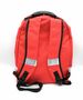 Erste Hilfe Notfall Rucksack, Notfallrucksack WasserStopp  leer, klein