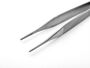 Adson Pinzette, anatomisch 12,5 cm, feine Ausf�hrung