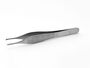 Adson Pinzette. chirurgische Pinzette, 12,5 cm, feine Ausf�hrung