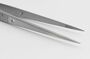 Iris Splitterpinzette, Splitter Pinzette, sehr fein