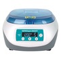 SERVOspin SMARTpro Mikro-H�matokrit Zentrifuge, 12.000 max. Drehzahl, m. Zubeh�r