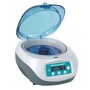 SERVOspin SMARTpro Mikro-H�matokrit Zentrifuge, 12.000 max. Drehzahl, m. Zubeh�r