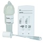 Drogentest Drogen Speicheltest auf Drogenrckstnde  6 Parameter, 5 Tests