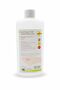 Desinfektion MyClean H�ndedesinfektion 500 ml, viruzid gem�� EN 14476 