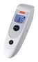 Thermometer Bosotherm diagnostic - Digitales Infrarot Fieberthermometer Stirn