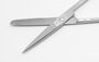 Schere spitz/stumpf,  11 cm, Chirurgie