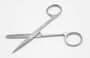 Schere spitz/stumpf,  11 cm, Chirurgie