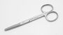 Schere spitz/stumpf,  11 cm, Chirurgie