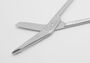 Lister Verbandschere, Schere, Listerschere, 18 cm