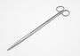 Metzenbaumschere, feine Schere, Chirurgie gerade 30cm