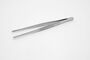 Chirurgie, Pinzette, 1x2 Z�hne 12,5 cm