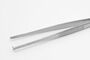 Chirurgie, Pinzette, 1x2 Z�hne 12,5 cm