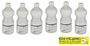 Pyrogenfreie Sp�ll�sung - Keimarmes Wasser VPE 6 x 1 Liter 