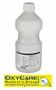 Pyrogenfreie Sp�ll�sung - Keimarmes Wasser VPE 6 x 1 Liter 