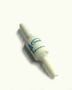 Feuerstoppventil FireSafe Cannula 
