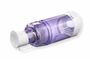 OptiChamber Diamond Spacer f�r Kinder und Erwachsene 