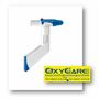 RC-CORNET� PLUS NASAL Vereinfachte Anwendung f�r mehr Wirkung und Komfort 