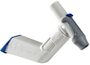 RC-Cornet� PLUS- Tracheo 