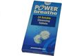 Reinigungstabletten POWERbreathe - Reinigung und Sterilisation in einem Produkt