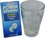 Reinigungstabletten POWERbreathe - Reinigung und Sterilisation in einem Produkt