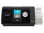 ResMed AirSense 10 AutoSet inkl. Befeuchter, Schlaftherapie, Auto-CPAP 