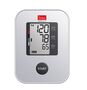 boso medicus X , Oberarm-Blutdruckmessger�t, Blutdruck Messger�t