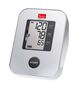 boso medicus X , Oberarm-Blutdruckmessger�t, Blutdruck Messger�t
