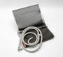 Blutdruck, Blutdruckmanschette f�r Boso medicus X, exclusive, family