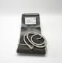 Blutdruck, Blutdruckmanschette f�r Boso medicus X, exclusive, family