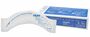 AEROtube�, Endotrachealtubus, ohne Manschette, einzeln steril verpackt, 10 St�ck