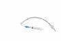 AEROtube�, Endotrachealtubus, ohne Manschette, einzeln steril verpackt, 10 St�ck