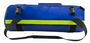 AEROcase� EMS, Sauerstoff-Tasche Gr. L, blau, Sauerstoff