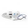 AirFit P10 CPAP Pillow-Maske f�r AirMini I Resmed 