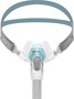 Brevida CPAP-Maske - Nasenpolstermaske - Fisher & Paykel  