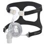 Zest CPAP-Maske - Nasenmaske von Fisher & Paykel 