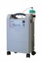 Sauerstoffkonzentrator Nuvo Lite, 5 Liter, station�rer Sauerstoffkonzentrator