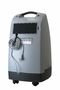 Sauerstoffkonzentrator Nuvo10, 10 Liter, Highflow
