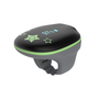 O2 Ringpulsoximeter, Ring Pulsoximeter, Oximeter, Oxymeter f�r Kinder