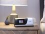 AirSense 11 Resmed AutoSet - Auto-CPAP Gert mit HumidAir 11 Befeuchter