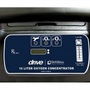 Sauerstoffkonzentrator Drive DeVilbiss 1025KS 10 Liter 