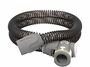 ClimateLine Air beheizbarer Atemschlauch f�r AirSense 10-Ger�te von ResMed 