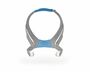 Kopfband f�r die AirFit F30 CPAP-FullFace Maske von ResMed 