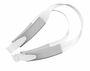Kopfband Loops f�r die Swift FX Bella CPAP-Nasenpolstermaske 