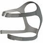 Kopfband f�r Mirage FX Nasal Maske (Soft-Edge) 