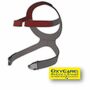 Kopfband f�r CARA FullFace 