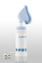 Salivent Aerosol Inhalator, Inhalationsger�t