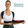 Mr.Back Pro - Haltungsschoner, R�ckenschoner, R�cken, R�ckenprobleme